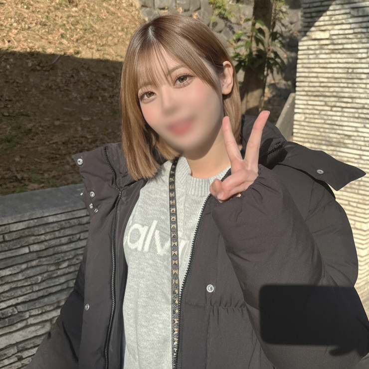 FC2PPV 4865755 【4/8迄1090pt】【初撮】Eカップ美カラダを持つグラビアモデルゆうちゃん。赤みを差す色白ボディを鬼ピストンで大洪水。「気持ち…イク！」ピンク色なぴちょマンコにしっかり中出し。