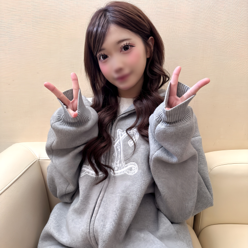 FC2PPV 4865701 ★顔出し★素人さんがえっちな事をしにやってきた！ケース＃124　スタイルよすぎでしょっ！超美乳で激きゃわのブライダルプランナー　すずちゃん（20）の場合