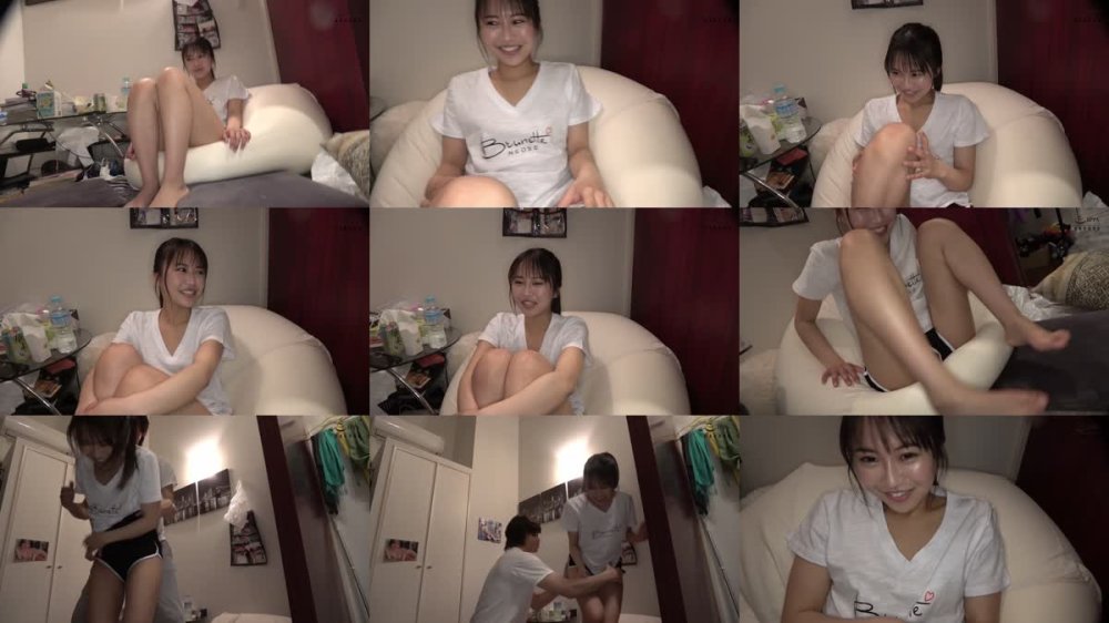 6000Kbps FHD [420HHL-147] AOI(21)素人ホイホイLover・素人・カップルハメ撮り・コスプレ・美乳・小柄・美少女・潮吹き・スレンダー・顔射