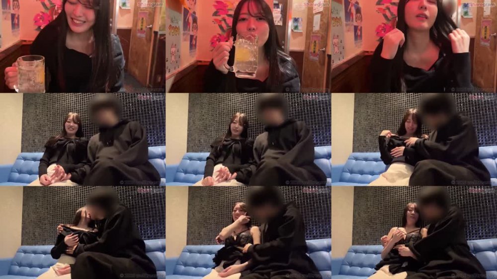 FC2 PPV 4866542 お探しの商品が見つかりませんでした | FC2コンテンツマーケット