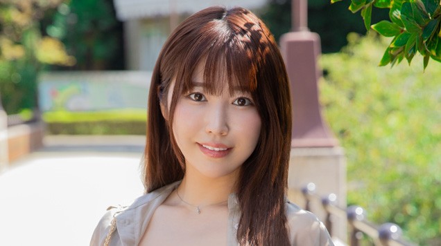 Mywife 2253 No.1622 山田 真緒 蒼い再会|セレブクラブ舞ワイフ