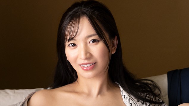 Mywife 2252 No.1621 幸村 真琴|セレブクラブ舞ワイフ