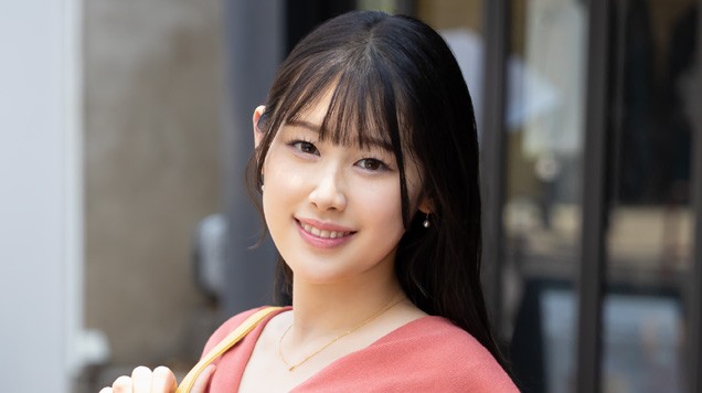 Mywife 2251 No.1620 雨宮 香 蒼い再会|セレブクラブ舞ワイフ