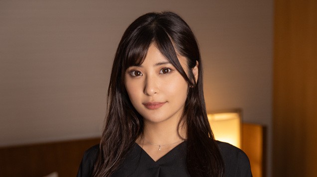 Mywife 2250 No.1619 小野 小百合|セレブクラブ舞ワイフ