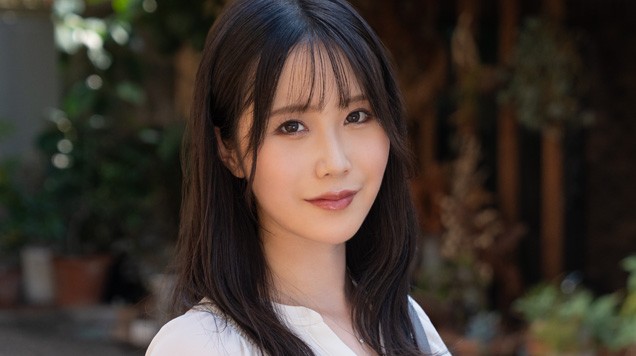 Mywife 2249 No.1618 中嶋 ゆきの 蒼い再会|セレブクラブ舞ワイフ