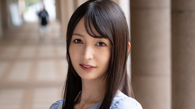 Mywife 2247 No.1616 松川 真夕 後編|セレブクラブ舞ワイフ