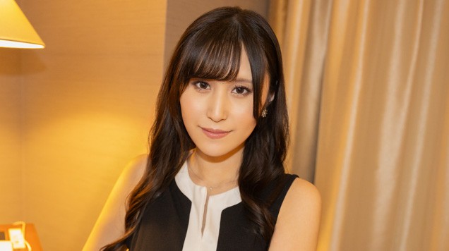 Mywife 2246 No.1615 渡部 渚|セレブクラブ舞ワイフ