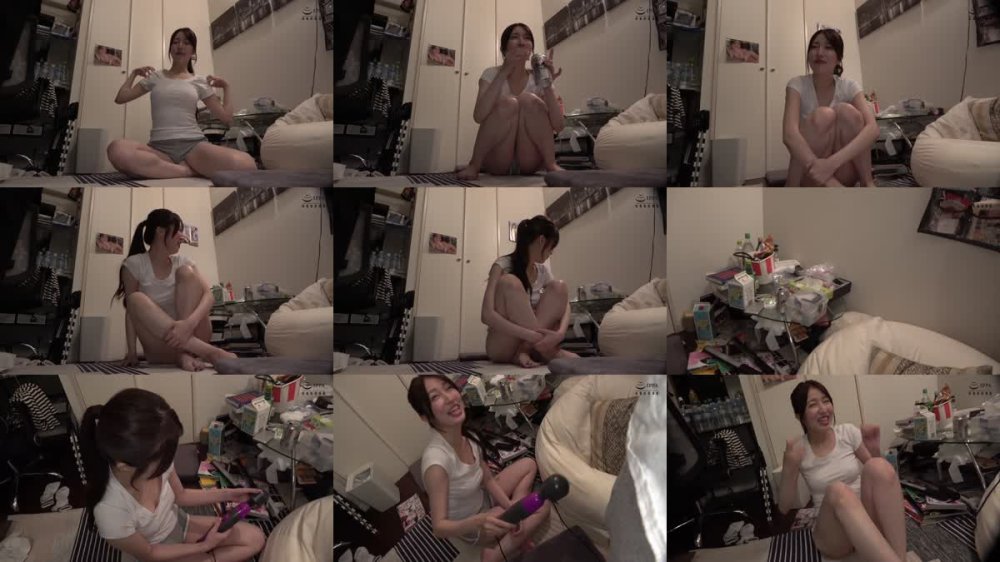 6000Kbps FHD [420HHL-148] AKANE(25)素人ホイホイLover・素人・カップルハメ撮り・コスプレ・お姉さん・巨乳・オナニー・顔射