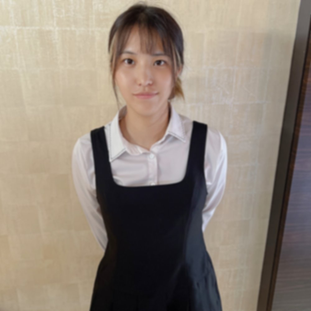 FC2 PPV 4865696 FC2-PPV-4865696 【初撮り】笑顔がカワイイオトコ日照り。久しぶりのチンポに豹変。 グイグイ腰振り、アプリで出会った知らないオトコの精液を求めてくる。 | FC2コンテンツマーケット