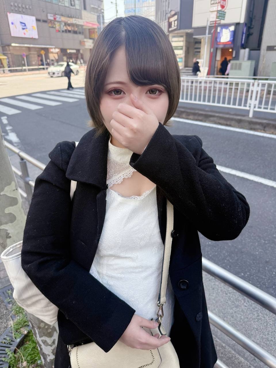 FC2 PPV 4867190 FC2-PPV-4867190 【Eカップ人妻】ドスケベ本性丸出し！家庭を顧みない旦那に清楚系ムッツリ人妻が欲求不満爆発！不満解消に他人チ●ポに跨がり連続中出し懇願！ | FC2コンテンツマーケット