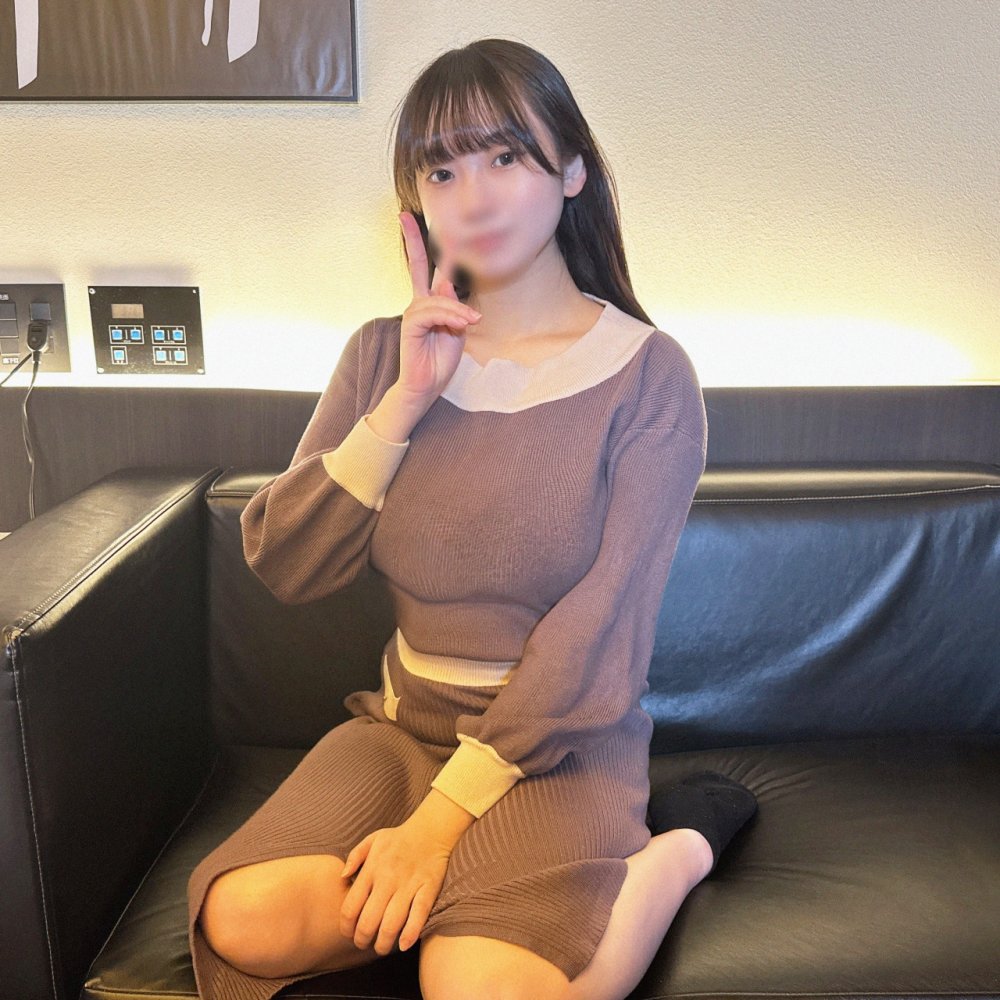 FC2 PPV 4865446 FC2-PPV-4865446 23日迄1490pt!!【初】※大当たり保証「早期購入特典」 超乳 (Hカップ) ダイガク２ねんせいの「まいちゃん」何回もイキまくる雑魚マン㋙に中だしご褒美、 | FC2コンテンツマーケット