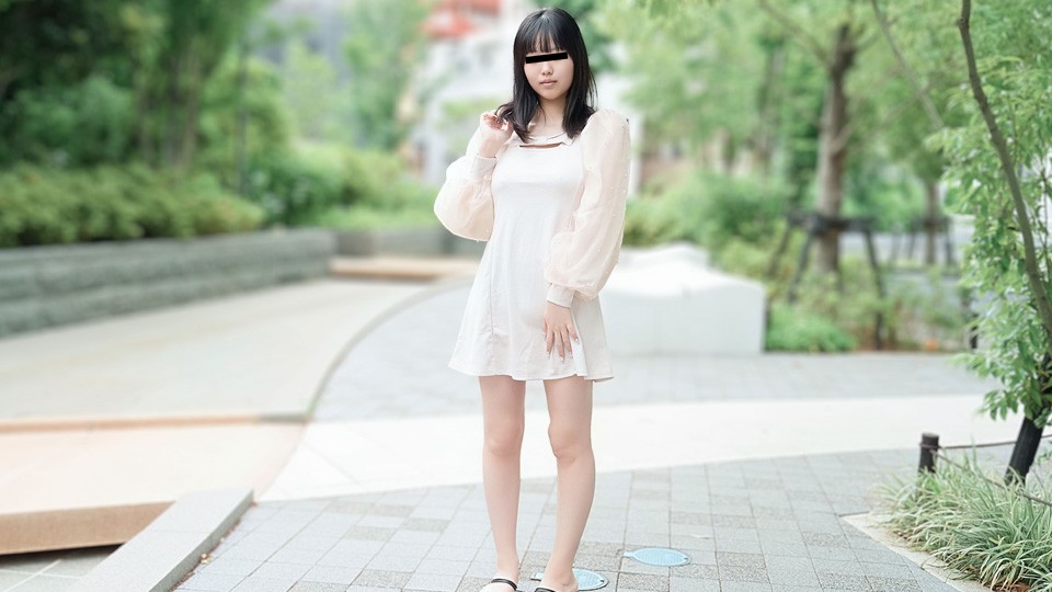 10musume 天然むすめ 032126_01 出会って秒で生中セックス！ 希望みりな