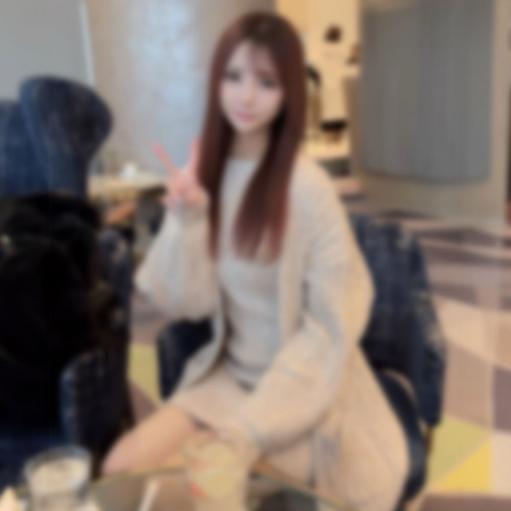 FC2-PPV-4866792 ガチ素人、芦屋に住む気品溢れる神スレンダーお嬢様。個人で楽しんでください