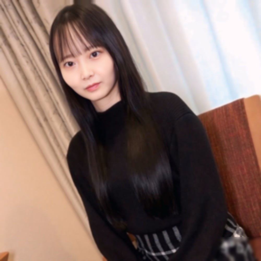 FC2PPV 4865295 【無】まさに清楚系の極み！「儚さと可憐さ」の共存！某有名アイドルオーディション三次まで通過の実績は伊達じゃない最強ビジュアル　初顔射　中だし※特典高画質