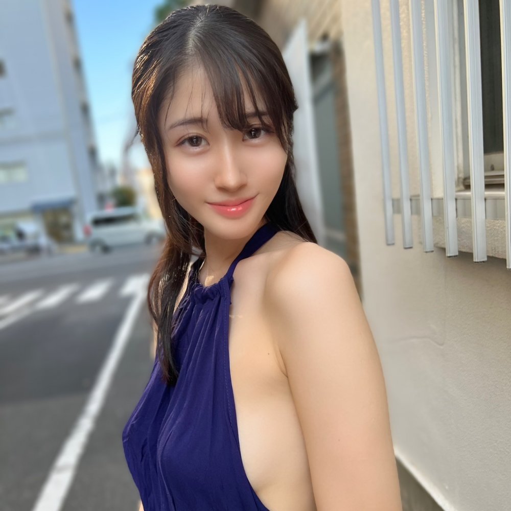 FC2 PPV 4867621 FC2-PPV-4867621 【4/3まで特別価格】同棲彼女との日常。中出しだけじゃ物足りない。大量精子を食すG乳彼女 | FC2コンテンツマーケット