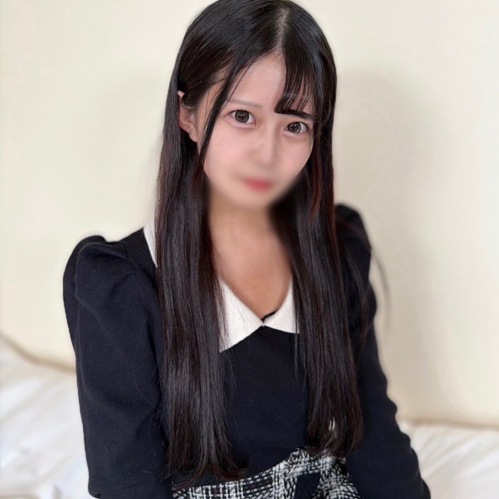 FC2PPV 4866793 アニメ声で可愛い！【無】【中出し】アイドル顔の従順美女。即フェラ→即ハメでヤリたい放題。中出ししてポイ。※特典あり