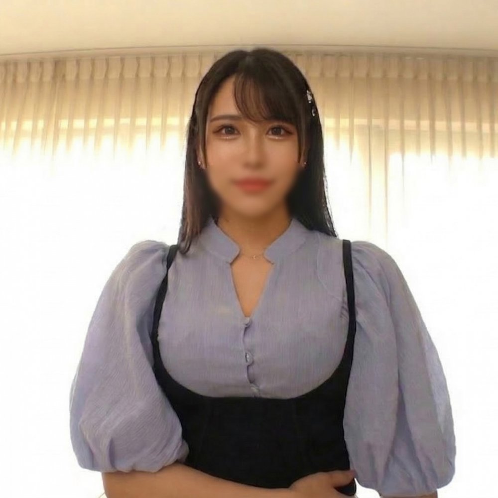 FC2PPV 4866254 【特典付き】【SSS級】【顔全出し】インドア派清楚美女、激しいハメ撮りでとんでもない潮吹きイキ乱れ、脅威の凄テク騎乗位を見せつける[有]