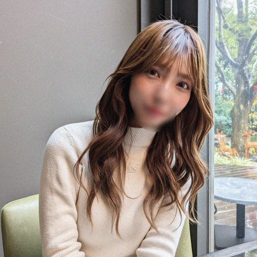 FC2-PPV-4867184 卒業、フェラチオネキ引退するってよ、雑魚マンに玩具鬼攻め・最後は㋙づくり中だしフィナーレ！