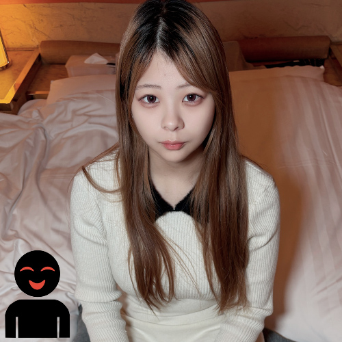 FC2-PPV-4868179 ♀208 かわいい顔のぷるんぷるん美乳素人 彼氏のためなら裸にだってなれるんだよね たっぷり中だし！