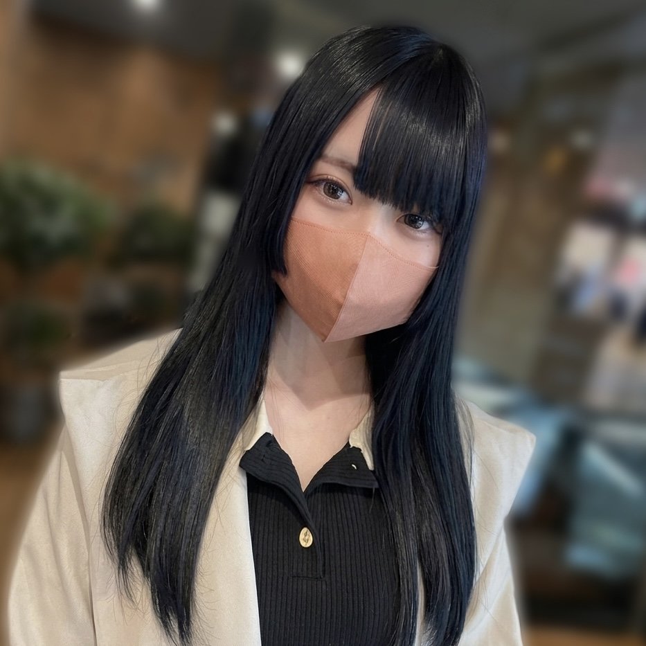 FC2 PPV 4868569 FC2-PPV-4868569 アプリで見つけた奇跡の地下アイドル登場！レッスン帰りに大量精子を中に出してあげました！ | FC2コンテンツマーケット