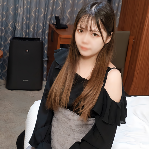 FC2-PPV-4868432 顔出し素人さんがえっちな事をしにやってきた！ケース＃125 なかがキツイ！とみんなに褒められる名器持ちのキャワJD ユキノちゃん（20）の場合