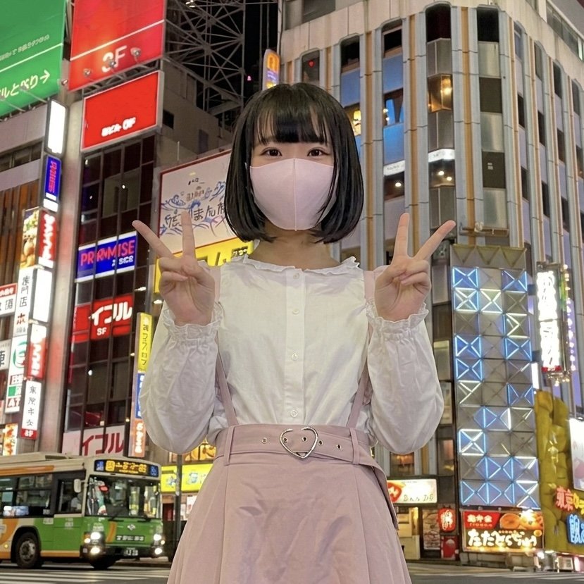 FC2 PPV 4868949 FC2-PPV-4868949 歌舞伎町で出会ったスレンダー美女の日常に密着！コスプレフェラ抜き！生ハメ中出しまで？！ | FC2コンテンツマーケット