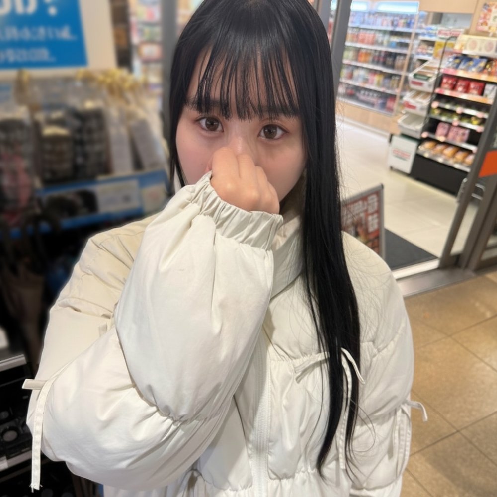 FC2 PPV 4868976 FC2-PPV-4868976 イラマでチ〇ポ依存になった19歳黒髪美ショウ.ジョ！清楚な見た目なのにズポズポおしゃぶりフェラに生中出しで連発が止められない！ | FC2コンテンツマーケット