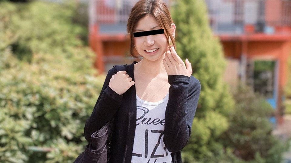 10musume 天然むすめ 032626_01 即ヤリを狙ってナンパで街を徘徊して３P