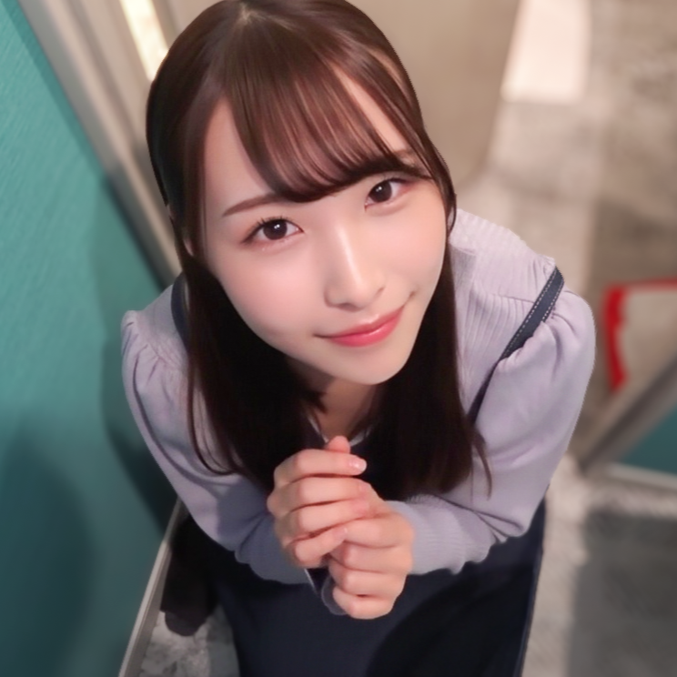 FC2-PPV-4868887 ※お急ぎください※【奇跡の8頭身】身長172cmの極細スレンダーモデル19歳