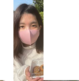 FC2 PPV 4870718 FC2-PPV-4870718 【無】垢抜けない純朴* めいちゃん＃２ 手作り弁当公園デート＆大好きなバンドＴシャツで着衣背徳中出しセックス【本編約２時間３０分】 | FC2コンテンツマーケット