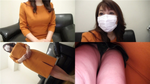 FC2 PPV 557243 撮り中出し！40代の気のつよそうな熟女が大絶叫!!生挿入中出しハメ撮りしちゃいました♪※ZIP付【個人撮影】