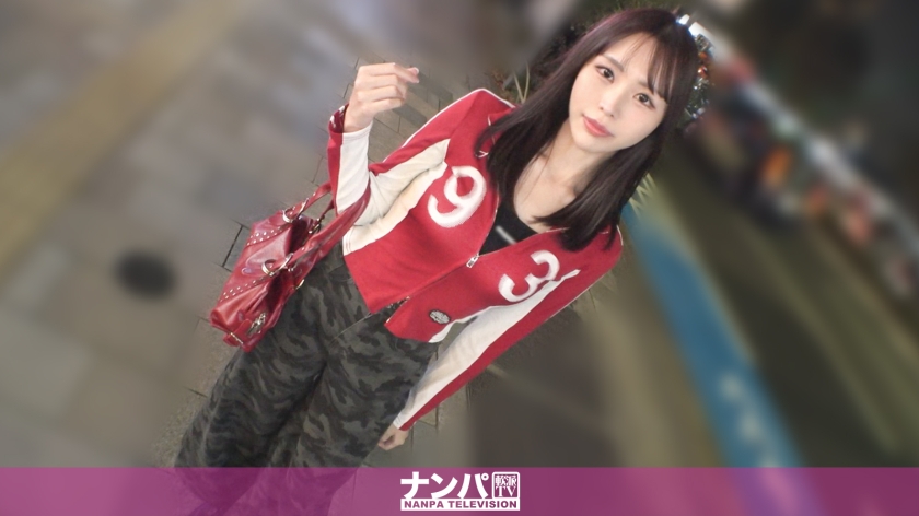 6000Kbps FHD [200GANA-3359] 【クールビューティー×顔面イキっ】雪のように真っ白でなめらかな肌が、激烈ピストンするうちに妖しいピンク色へ染まりまくり！ マジ軟派、初撮。 2275