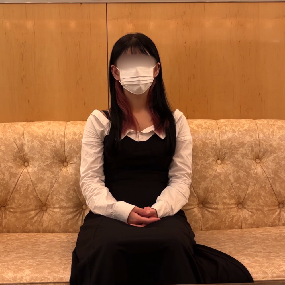 FC2-PPV-4870293 美人飲食店員24歳。ディルドと肉棒で肩から息をするほど乱れさせる崩壊SEX