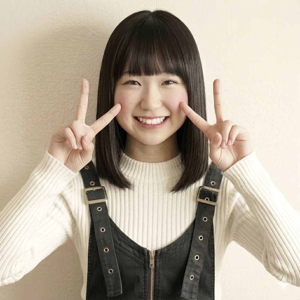 FC2-PPV-4870474 巨根好き必見！！！人生初のアナルに鬼巨根は挿入可能か？イキまくりたっぷり中出しSEX！