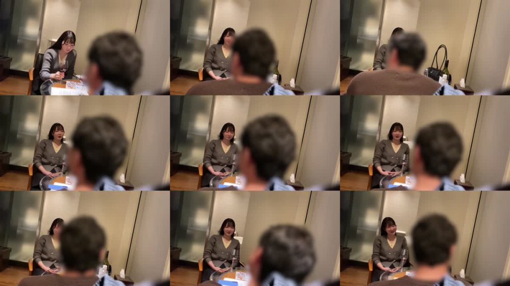 FC2 PPV 4869293 お探しの商品が見つかりませんでした | FC2コンテンツマーケット