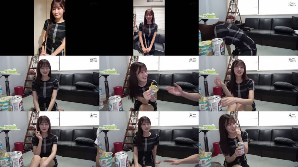 6000Kbps FHD [420STH-121] RILIHO(28)【素人ホイホイStayHome/自宅連れ込み/素人/美少女/巨乳/お姉さん/痴女/騎乗位/顔射/ハメ撮り/ドキュメンタリー】