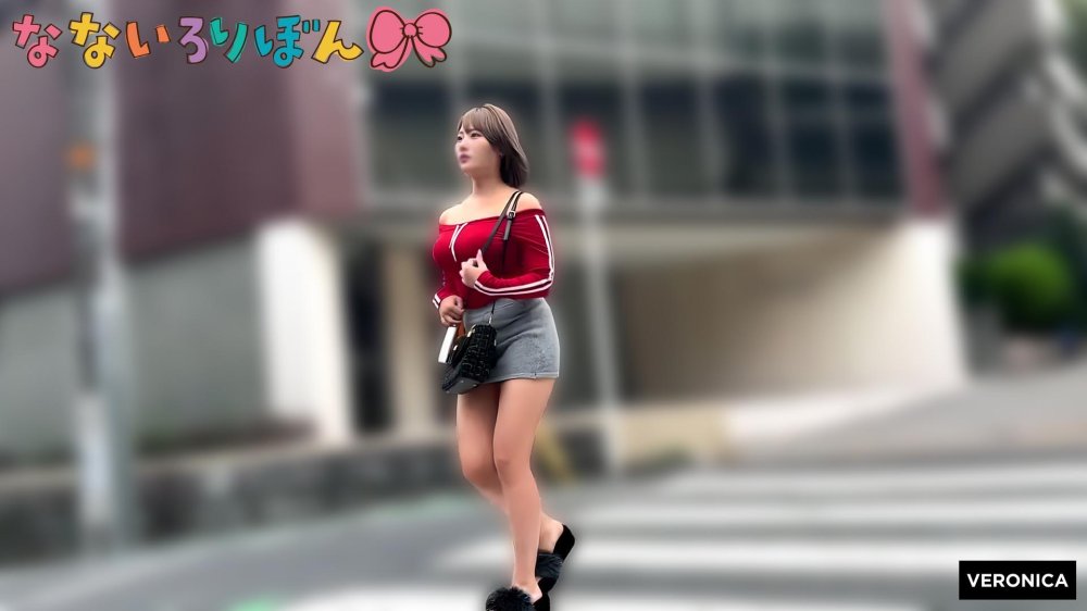 [FHD] VRNC-082 ちくびぼっき