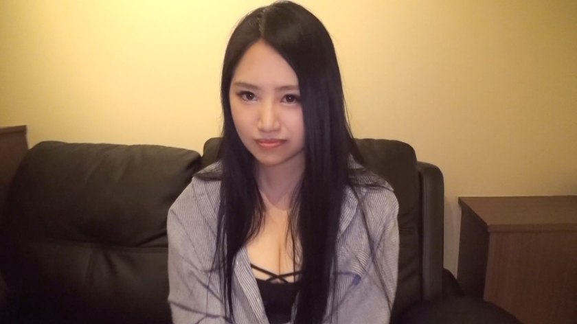 Uncensored Leaked【モザイク破壊版】 SIRO-3202 【初撮り】ネットでAV応募→AV体験撮影 441