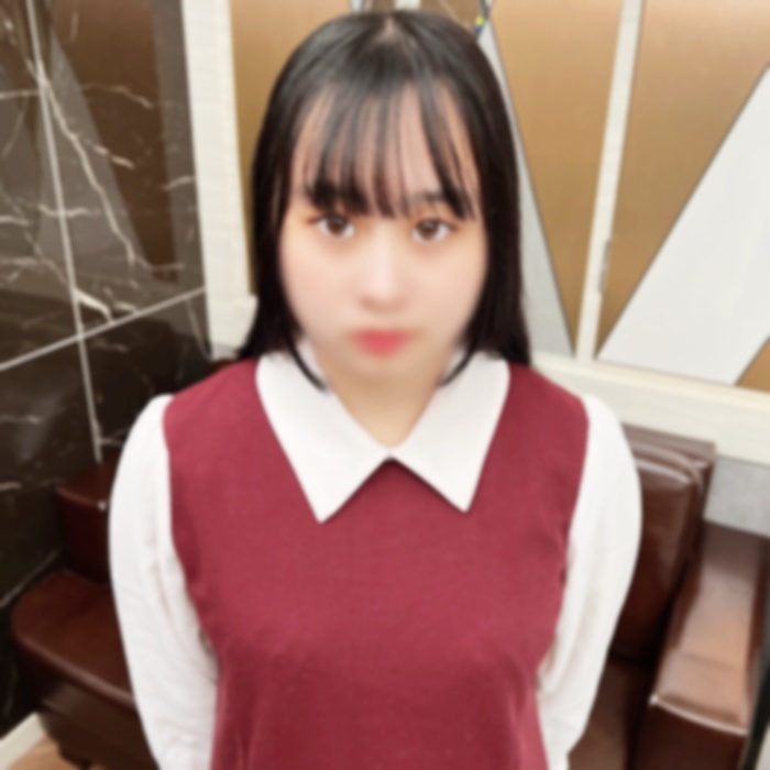 FC2-PPV-4871327 初撮り／ぶっかけ、Ｍっ気たっぷりな色白ムチムチボディの音大生が奏でるエロいハーモニー。はじめてのナマチンポのにイキまくり