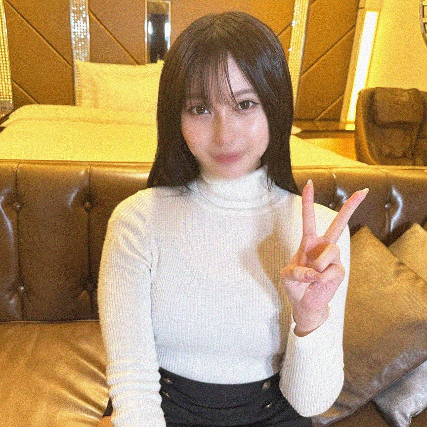 FC2-PPV-4870098 初、歴代ナンバーワン美女です(無加工)顔面偏差値.東大レベル