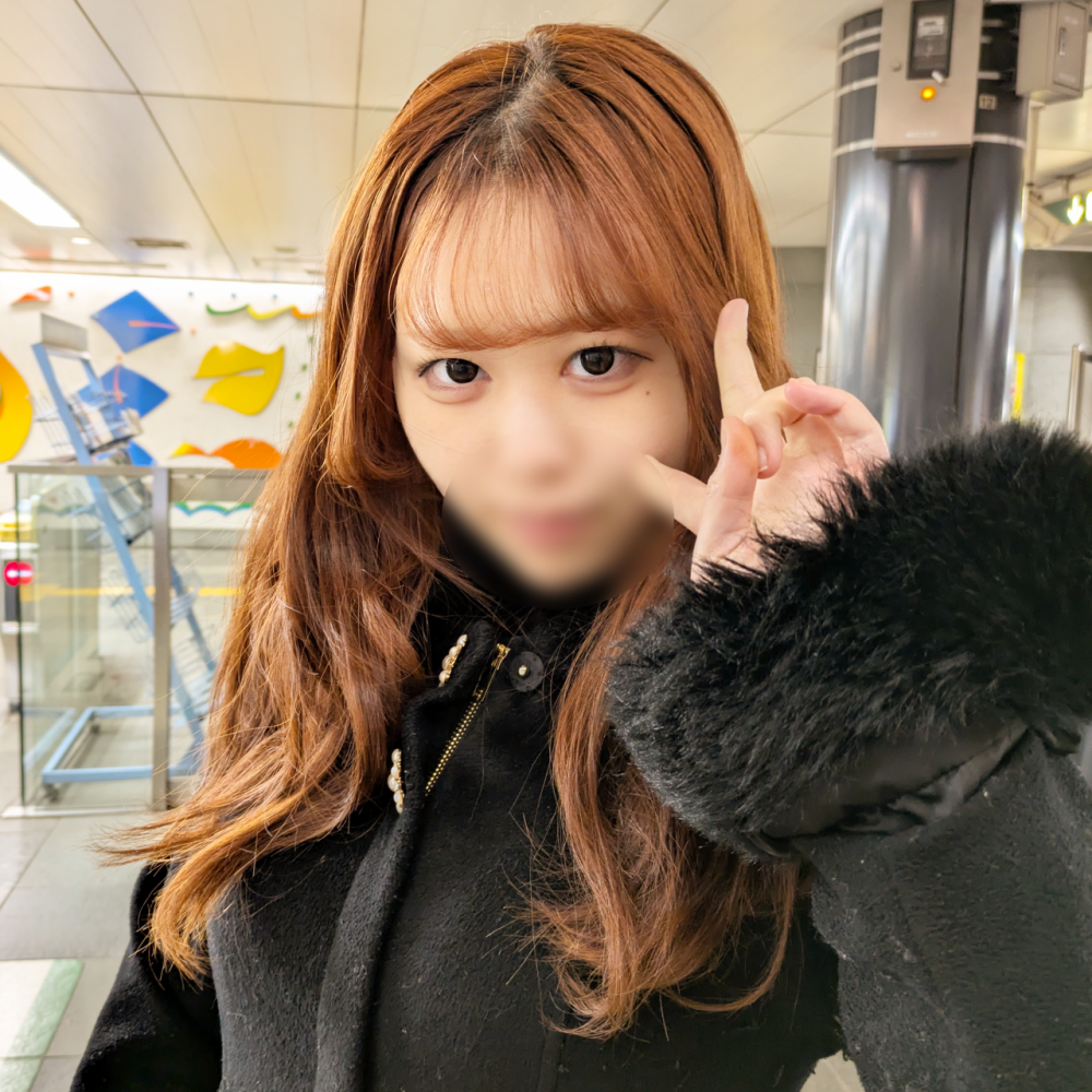 FC2-PPV-4869620 【初撮り】巨乳JDが先輩に言われるがままホテルで生ハメ濃厚セックス！敏感マンコを容赦な