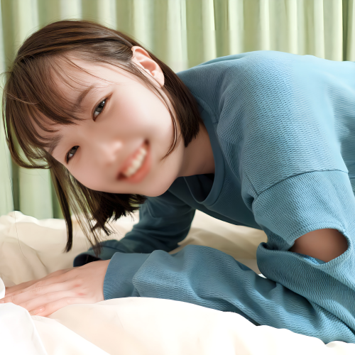 FC2PPV 4873543 ★顔出し★素人さんがえっちな事をしにやってきた！ケース＃126　左乳が若干大きいFカップ巨乳美女が初めての3Pで激エロに！ るりちゃん（23）の場合 [有]