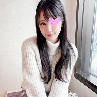 FC2PPV 4874149 【無修正】誰もが彼女にしたいS級美女なのに自ら中出し懇願してくる美人エステティシャンに孕ませ覚悟の種付けプレス中出しセックス!