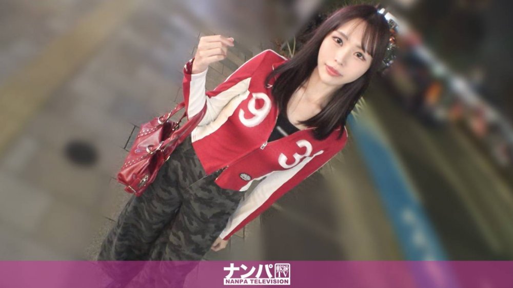 Uncensored Leaked【モザイク破壊版】 200GANA-3359 【クールビューティー×顔面イキっ】雪のように真っ白でなめらかな肌が、激烈ピストンするうちに妖しいピンク色へ染まりまくり！ マジ軟派、初撮。 2275