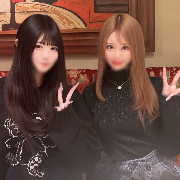 FC2 PPV 4874200 FC2-PPV-4874200 ※夢の楽園【W美女】ｽﾀｲﾙ抜群の2人と奇跡のﾊｰﾚﾑ３P。ﾚｽﾞ舐めに鬼攻めに我慢できずW中出しで合計4射精。。。 | FC2コンテンツマーケット