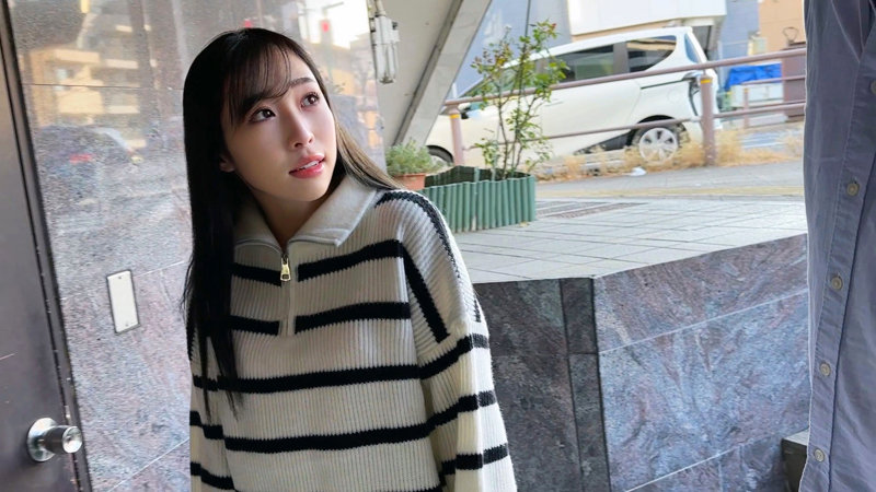 Uncensored Leaked【モザイク破壊版】 SMJJ-076 K