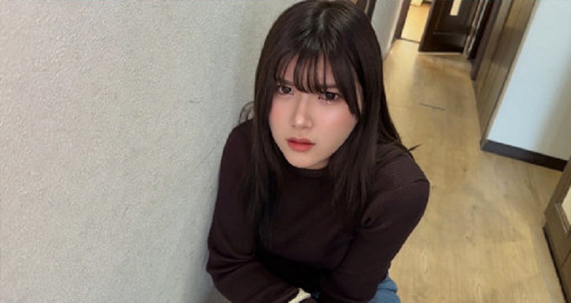 Uncensored Leaked【モザイク破壊版】 SMJJ-073 大〇区在住債務者A