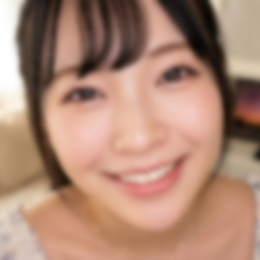 FC2PPV 4874814 【特典付き】【SSS級】【顔全出し】女子アナのような清楚な動物病院受付23歳がアニメ声で喘ぎまくる！ツヤツヤ輝く肌とエロ尻が揺れるGカップ敏感ボディが全身性感帯化してイキ止まらない…♥