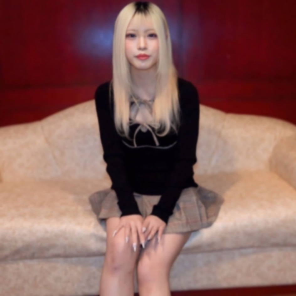 FC2-PPV-4871866 【無】強性欲ギャル⤴️「今日もイッパイ出させてあげる！」絶え間なく刺激されてスッカラカン…、