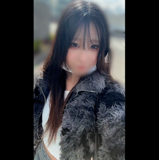 Uncensored Leaked【モザイク破壊版】 FC2PPV 4863961 【音量注意】美容系19《オホ声絶叫》膣奥ガン突き！○従・屈○セックス‼